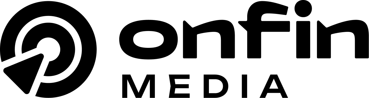 Logo_Black_OnFin_media
