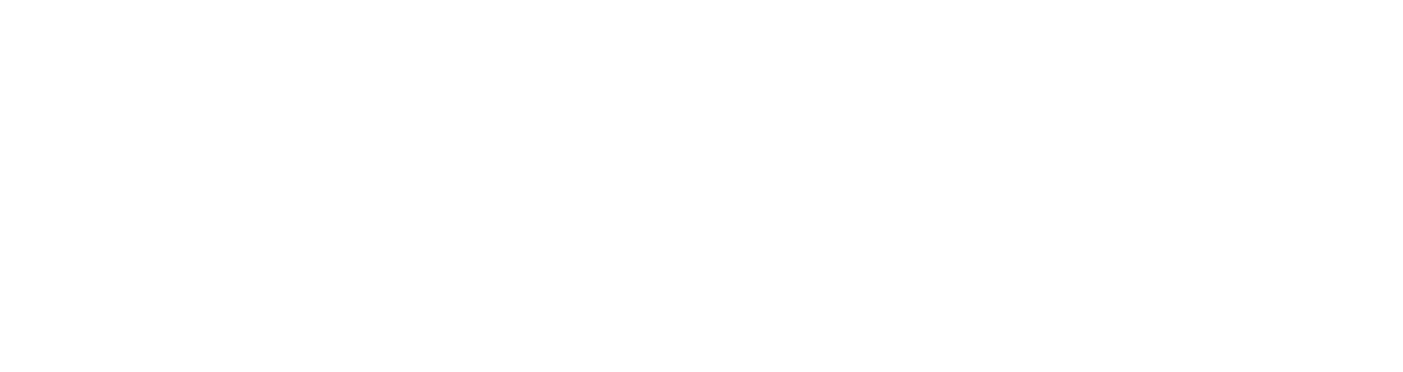 Logo_White_OnFin_media