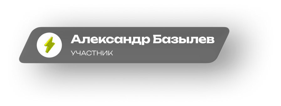 Group 1961894908