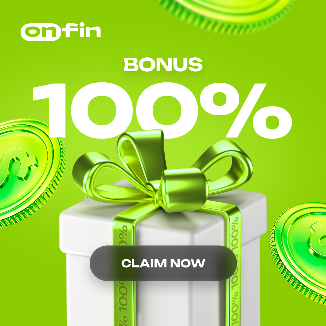 Bonus square ad (EN, 1080) — wording variant 1