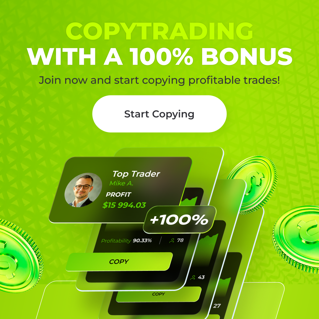 Copytrading square ad (EN, 1080)