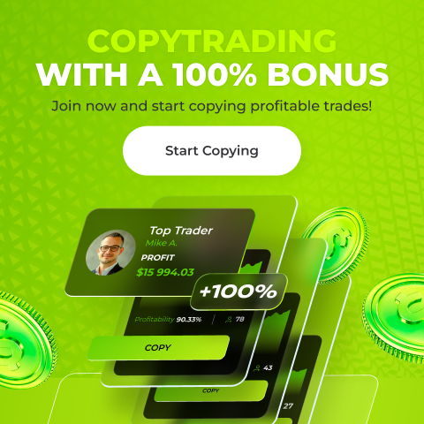 Copytrading square ad (EN, 480)
