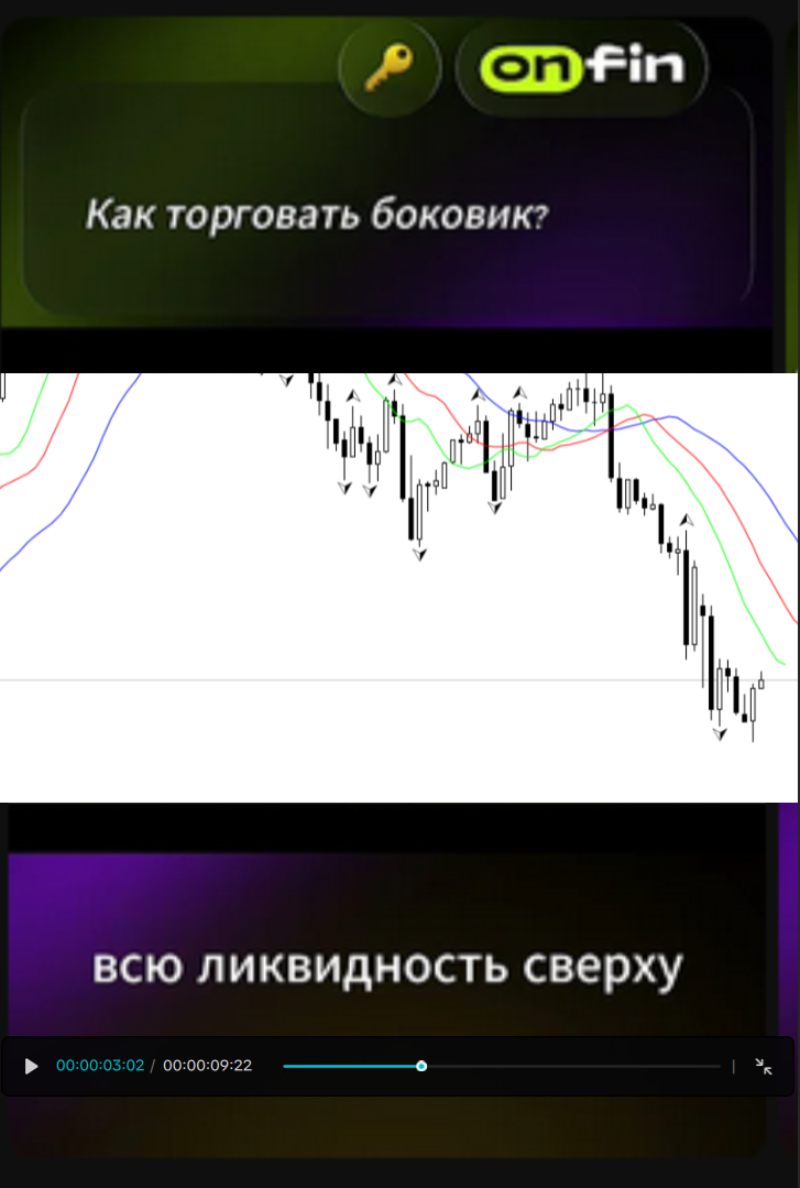 пример 2