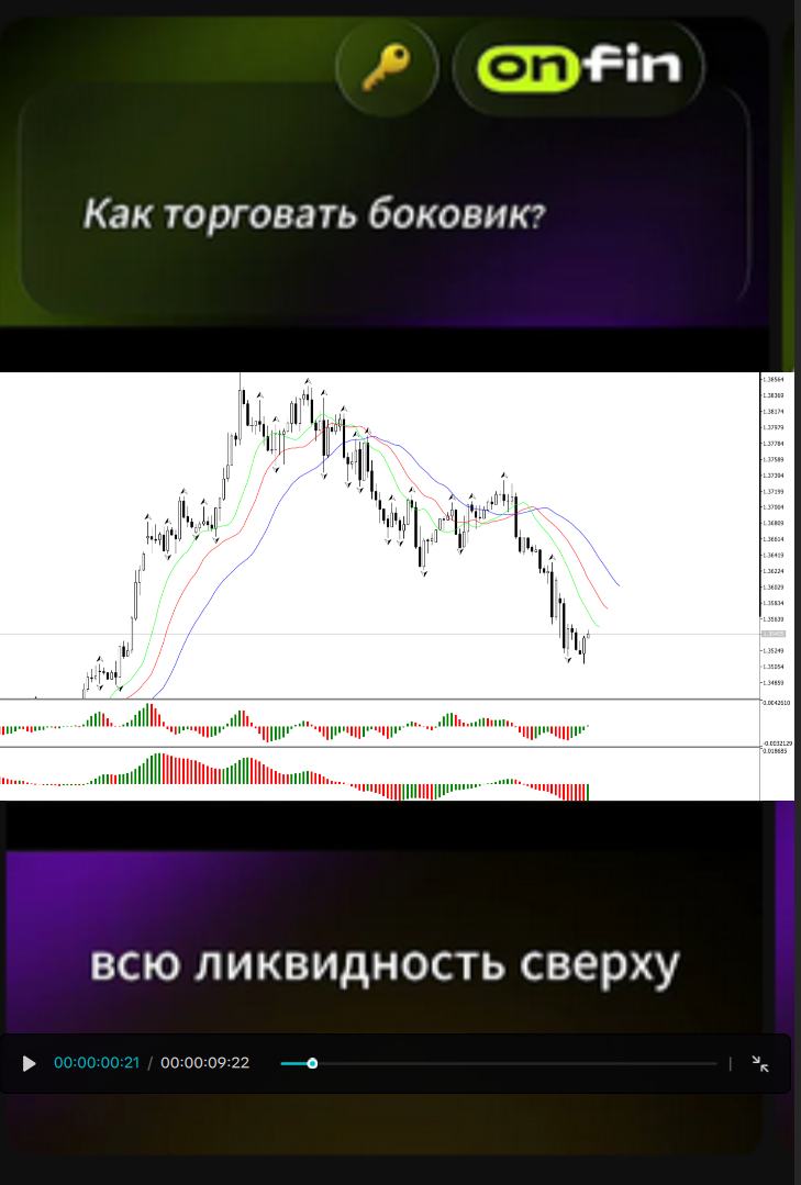 пример 3