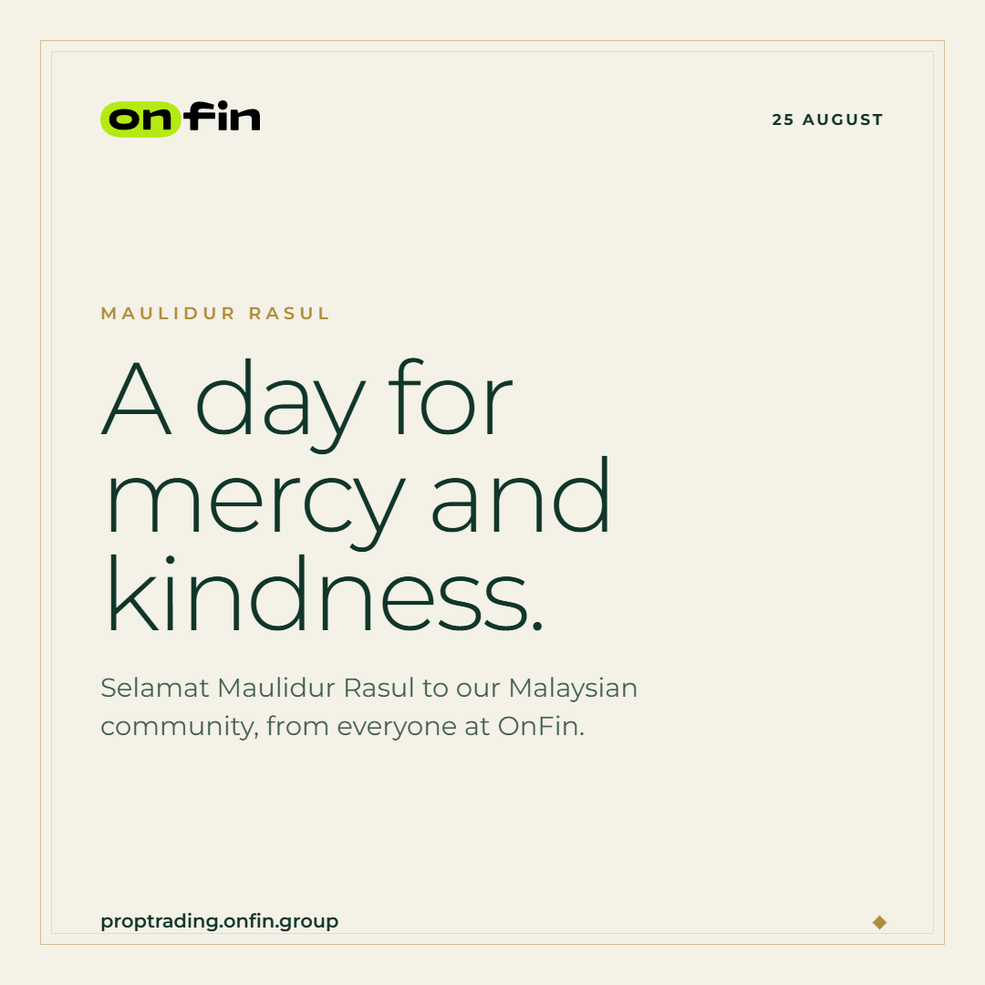 Maulidur Rasul — Mercy & kindness
