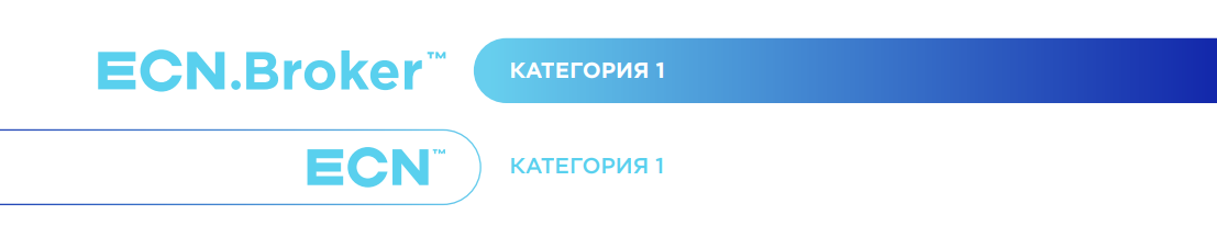 Презентация партнерской программы