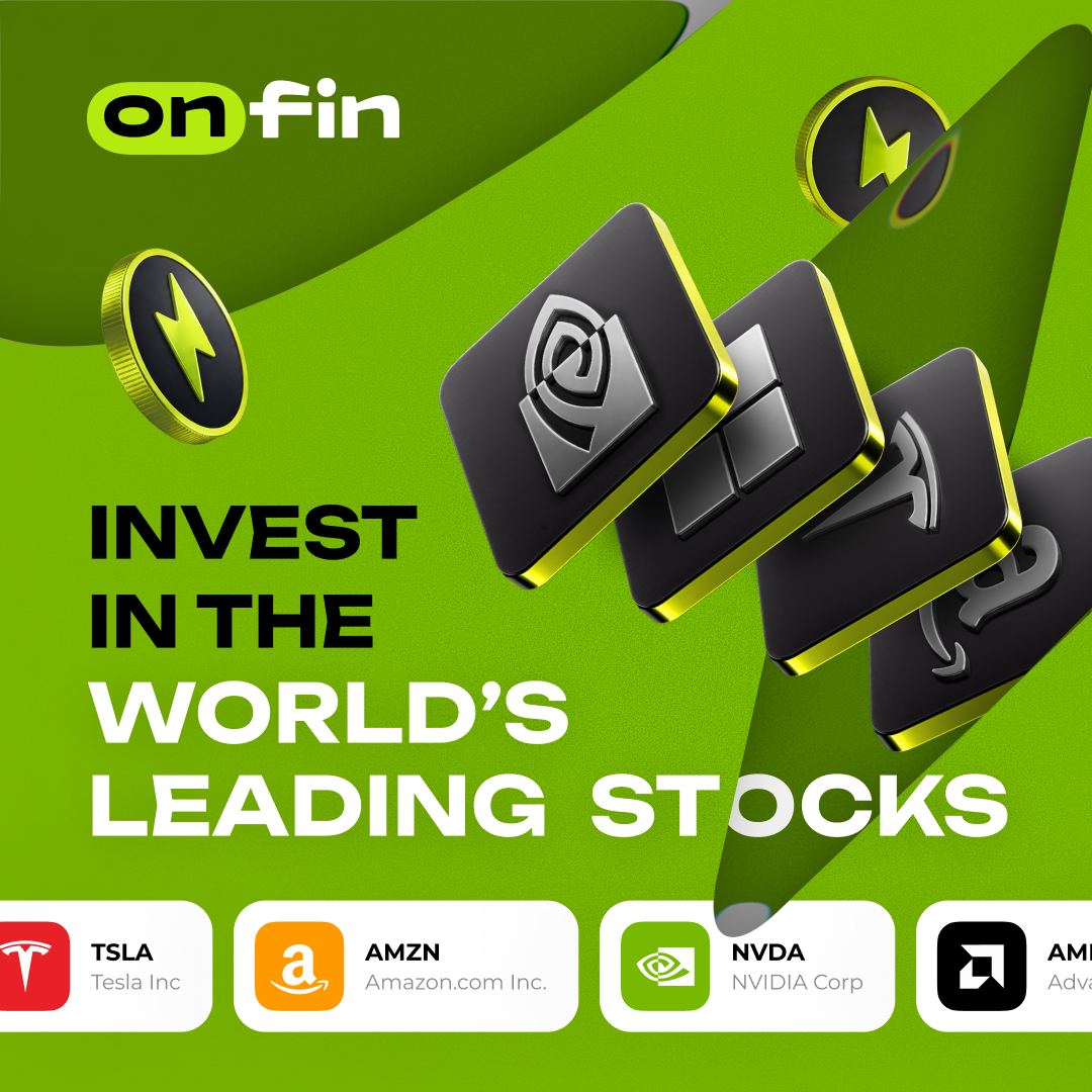 top_stocks
