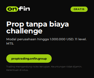 Prop trading MT5 — 300×250 (ID)