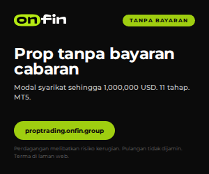 Prop trading MT5 — 300×250 (MS)
