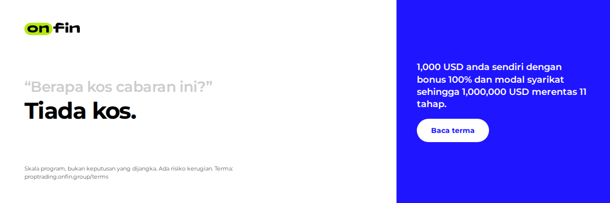 Prop trading MT5 — Question, blue — 1200×400 (MS)