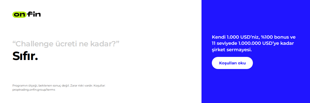 Prop trading MT5 — Question, blue — 1200×400 (TR)