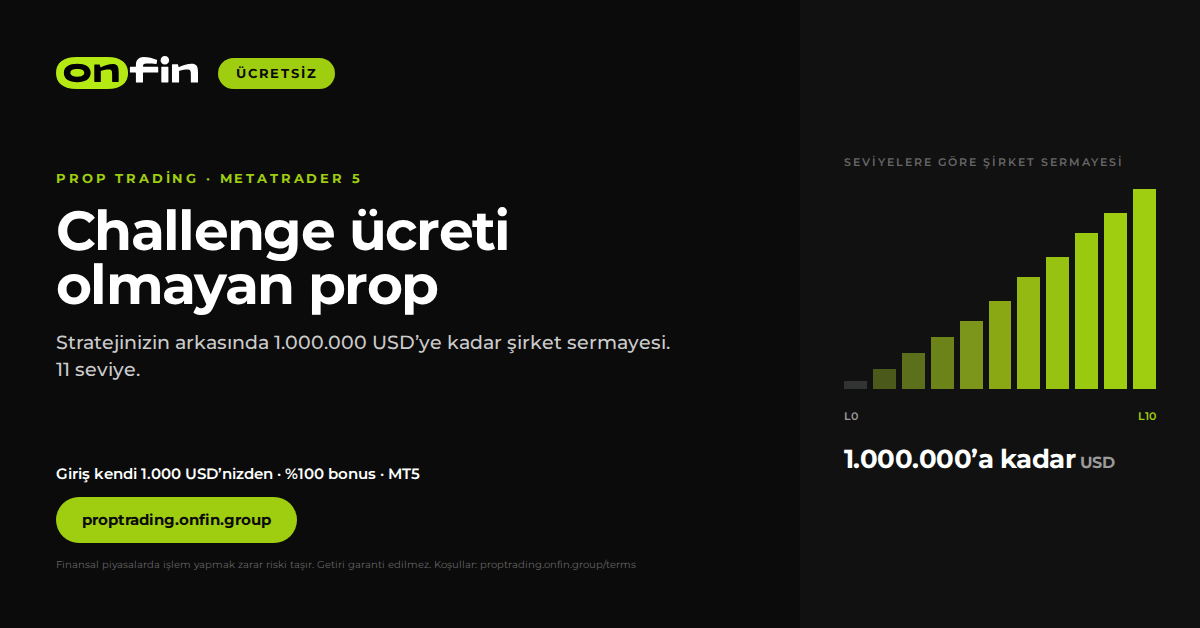 Prop trading MT5 — 1200×628 (TR)