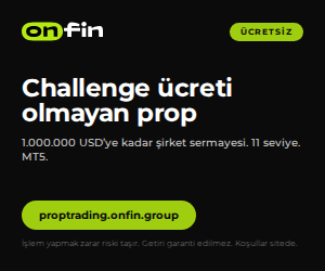 Prop trading MT5 — 300×250 (TR)