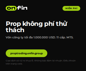 Prop trading MT5 — 300×250 (VI)